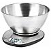 G20062 Bilancia da Cucina Portata 5 Kg - Foto miniatura 2