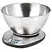 G20062 Bilancia da Cucina Portata 5 Kg - Foto miniatura 5