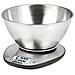 G20062 Bilancia da Cucina Portata 5 Kg - Foto miniatura 1