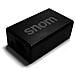 Ehs Advanced (snom Ehs Advanced, Electronic Hook Switch) - Foto miniatura 1
