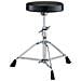 DS750 musician's bench / stool - Foto miniatura 1