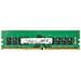 Memoria Dimm 8 GB (1x8 GB) DDR4 2666 MHz  - Foto miniatura 1