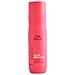 INVIGO Color Brilliance Shampoo Fine Unisex Non professionale 250 ml - Foto miniatura 1