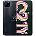 C21Y 32 GB 4G / LTE Dual Sim Display 6.55" HD+ Slot Micro SD Fotocamera 13 Mpx Android Nero - Foto miniatura 1