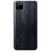 C21Y 32 GB 4G / LTE Dual Sim Display 6.55" HD+ Slot Micro SD Fotocamera 13 Mpx Android Nero - Foto miniatura 2
