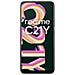 C21Y 32 GB 4G / LTE Dual Sim Display 6.55" HD+ Slot Micro SD Fotocamera 13 Mpx Android Nero - Foto miniatura 3