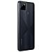 C21Y 32 GB 4G / LTE Dual Sim Display 6.55" HD+ Slot Micro SD Fotocamera 13 Mpx Android Nero - Foto miniatura 6