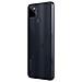 C21Y 32 GB 4G / LTE Dual Sim Display 6.55" HD+ Slot Micro SD Fotocamera 13 Mpx Android Nero - Foto miniatura 7