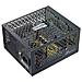 Alimentatore Pc - Prime Tx 700 Fanless Titanium - Foto miniatura 1