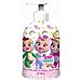 Sapone Per Le Mani Cry Babies Bambine 500 Ml - Foto miniatura 1