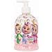 Sapone Per Le Mani Cry Babies Bambine 500 Ml - Foto miniatura 2