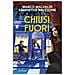 Marco Malvaldi - Chiusi fuori - Foto miniatura 1