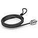 Cavo Di Sicurezza Cl15 - Foto miniatura 2