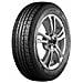Pneumatico Athena Sp-801 185/70r13 86t - Estivo - Foto miniatura 1