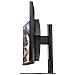 Monitor 27" LED VA Curvo Gaming OMEN 27c 2560x1440 Quad HD Tempo di Risposta 1 ms Frequenza di Aggiornamento 240 (Hz) - Foto miniatura 5