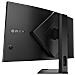 Monitor 27" LED VA Curvo Gaming OMEN 27c 2560x1440 Quad HD Tempo di Risposta 1 ms Frequenza di Aggiornamento 240 (Hz) - Foto miniatura 6