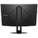 Monitor 27" LED VA Curvo Gaming OMEN 27c 2560x1440 Quad HD Tempo di Risposta 1 ms Frequenza di Aggiornamento 240 (Hz) - Foto miniatura 7
