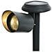 Dissuasore Solare Led 3 Lumen - 3200k - 200mah - Foto miniatura 1