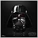 Star Wars The Black Series Replica 1/1 Darth Vader Electronic Helmet Obi-wan Kenobi - Foto miniatura 1