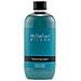 Ric. 500ml Mediterranean Bergamot 7rebm - Foto miniatura 1