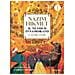 Nazim Hikmet - Il Nuvolo Innamorato E Altre Fiabe - Foto miniatura 1