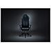 Iskur X Sedia Da Gaming Per Pc Nero, Verde - Foto miniatura 1
