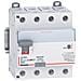 Interruttore Differenziale Rcd Type B 30ma 4p 40a Btdin - G743b40 - Foto miniatura 1