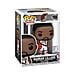 Nba Pop! Sports Vinyl Figure Damian Lillard (trailblazers) 9 Cm - Foto miniatura 1