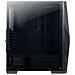 IT-3303 HORNET Tower Nero - Foto miniatura 2