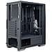IT-3303 HORNET Tower Nero - Foto miniatura 9