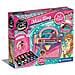 Crazy Chic - - Miss Bag Trousse - Foto miniatura 1