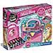 Crazy Chic - - Miss Bag Trousse - Foto miniatura 3