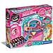 Crazy Chic - - Miss Bag Trousse - Foto miniatura 2