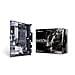Scheda Madre B450NH Socket AM4 Chipset AMD B450 Mini ATX - Foto miniatura 1