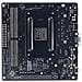 Scheda Madre B450NH Socket AM4 Chipset AMD B450 Mini ATX - Foto miniatura 4