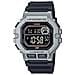 Orologio Casio Ws-1400h-1bvef Con Scatola Unisex - Foto miniatura 1