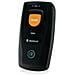 HR32 Marlin Bluetooth - Distanza di scansione 495 mm - 1D, 2D - LED - CMOS - Bluetooth - USB, Seriale - Supporto incluso - IP42 - Foto miniatura 1