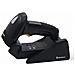HR32 Marlin Bluetooth - Distanza di scansione 495 mm - 1D, 2D - LED - CMOS - Bluetooth - USB, Seriale - Supporto incluso - IP42 - Foto miniatura 2