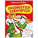 Geronimo Stilton - Enigmistica Stratopica - Foto miniatura 2