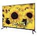TV LED Full HD 40" SRT40FD5553 Android TV - Foto miniatura 7