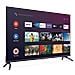 TV LED Full HD 40" SRT40FD5553 Android TV - Foto miniatura 8