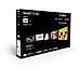 TV LED Full HD 40" SRT40FD5553 Android TV - Foto miniatura 11