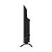 TV LED Full HD 40" SRT40FD5553 Android TV - Foto miniatura 4