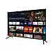 TV LED Full HD 40" SRT40FD5553 Android TV - Foto miniatura 5