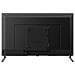 TV LED Full HD 40" SRT40FD5553 Android TV - Foto miniatura 6