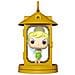 Disney's 100th Anniversary Pop! Deluxe Vinyl Figure Peter Pan- Tink Trapped 9 Cm - Foto miniatura 3