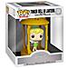 Disney's 100th Anniversary Pop! Deluxe Vinyl Figure Peter Pan- Tink Trapped 9 Cm - Foto miniatura 1