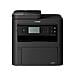Stampante Multifunzione i-SENSYS MF267dw II Laser B/N Stampa Copia Scansione Fax A4 28 ppm Wi-Fi / Ethernet / USB - Foto miniatura 1