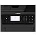 Stampante Multifunzione i-SENSYS MF267dw II Laser B/N Stampa Copia Scansione Fax A4 28 ppm Wi-Fi / Ethernet / USB - Foto miniatura 2