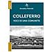 Annalisa Palombi - Colleferro. Voci Di Una Comunità - Foto miniatura 1